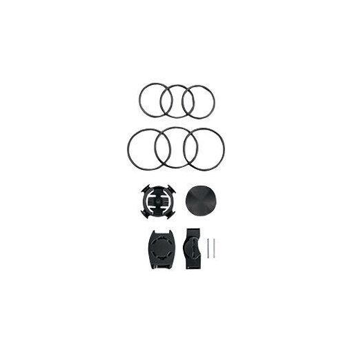 Support de guidon Garmin pour Forerunner 310XT