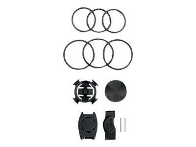 Garmin Handlebar Mount for Forerunner 310XT GPS
