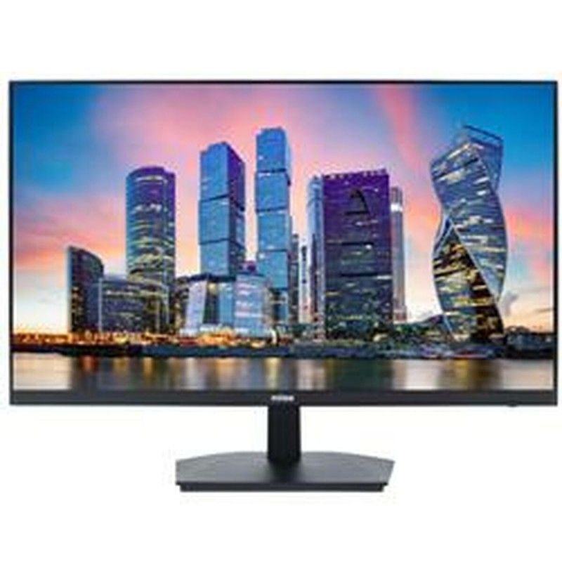 Nilox NXM24FHD12 24-inch IPS Full HD Screen