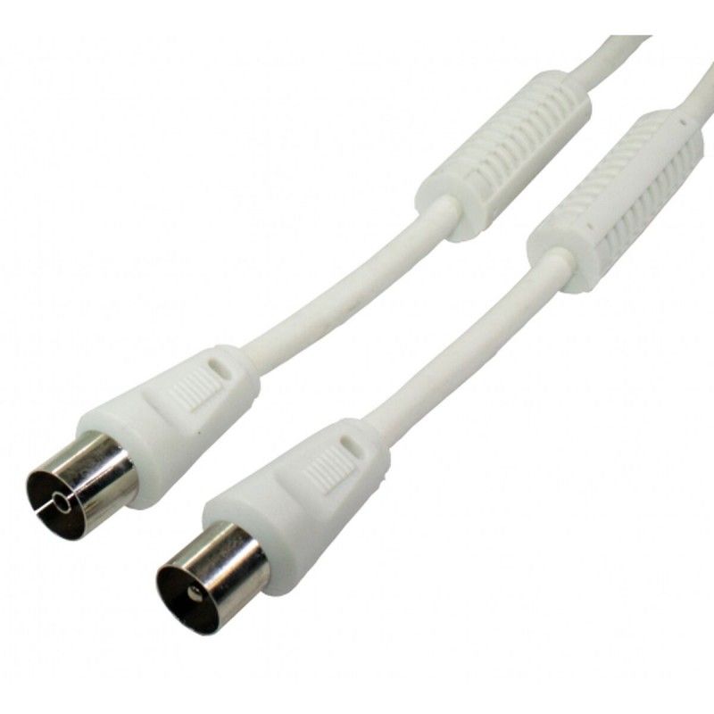 DCU Technology Antenna Cable 391070