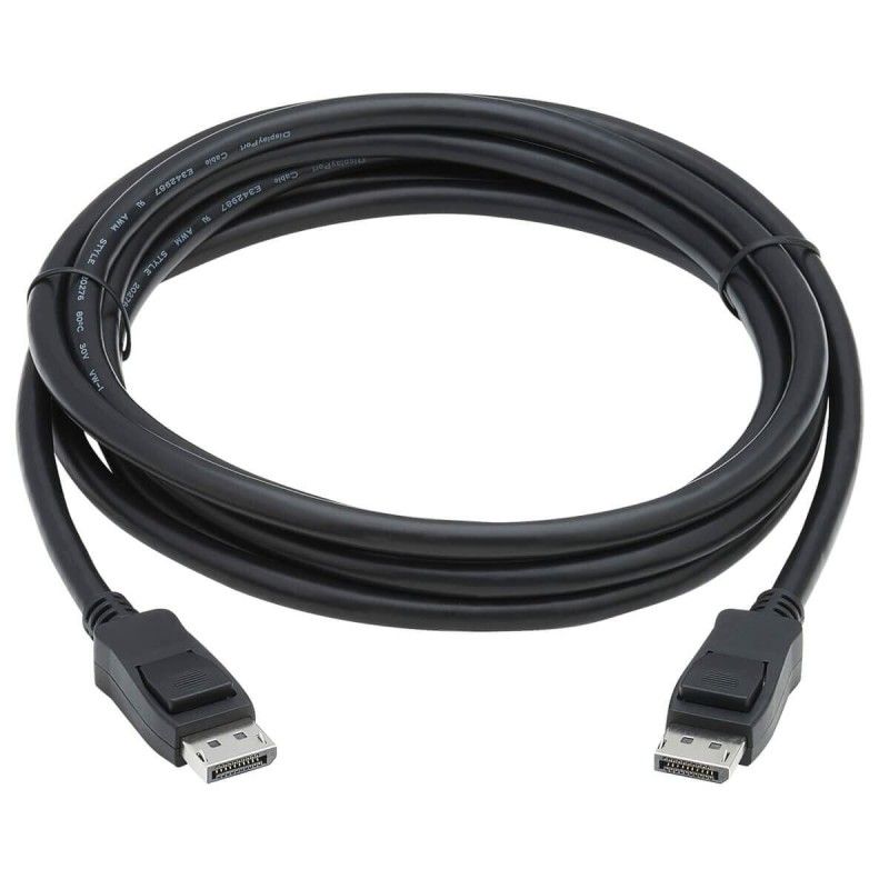 Eaton Power Cable P580-010-V4 3ft