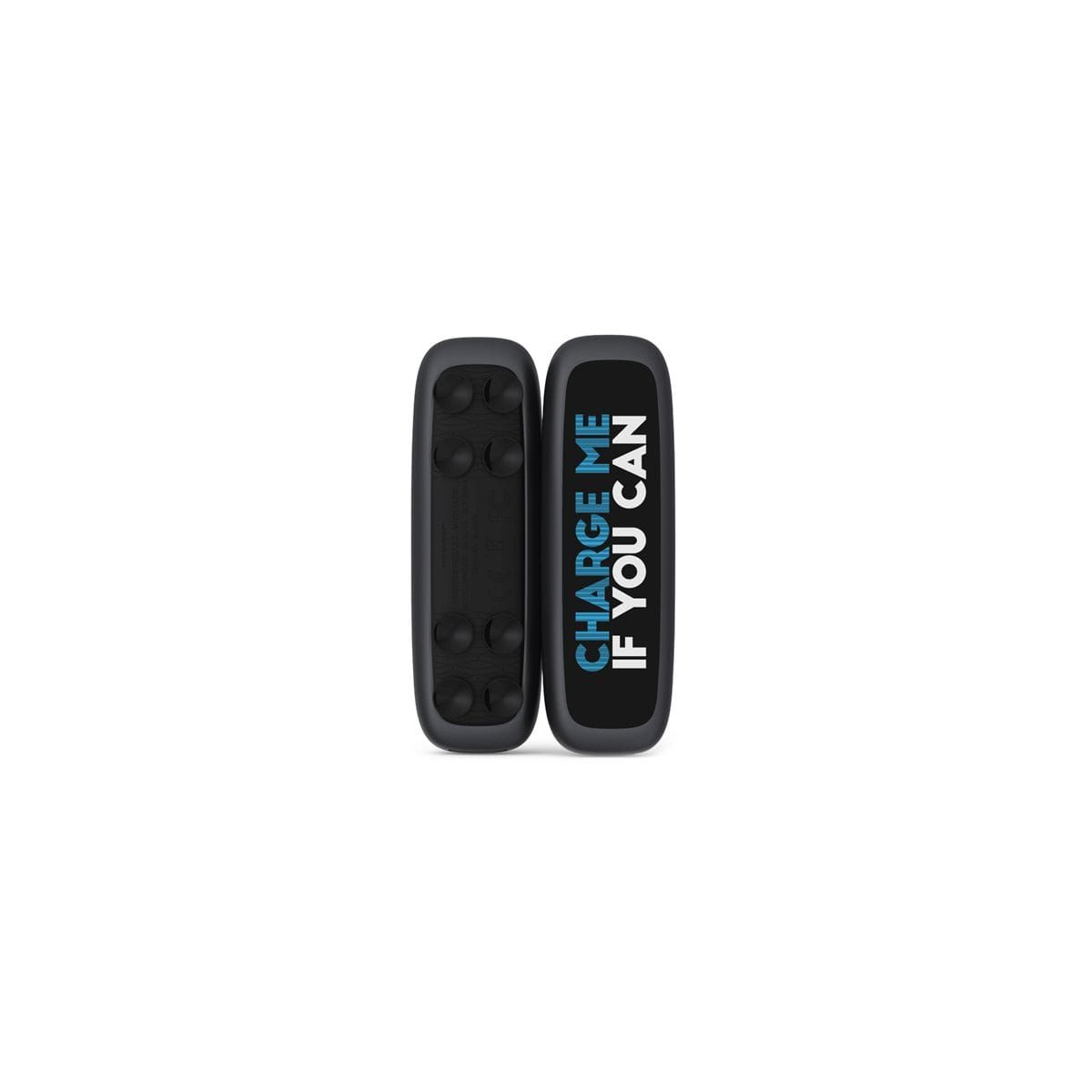 XOOPAR Portable Battery Squid Max 2500mAh Powerbank