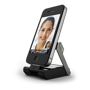 Kensington PowerLift Backup Battery and Docking Station