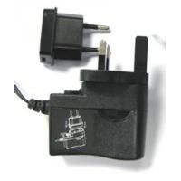 Poly Power Adapter