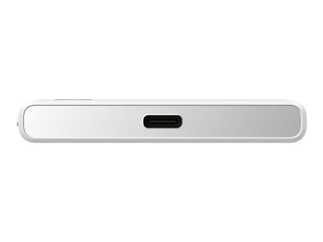 Sony XPERIA X Compact 32GB White