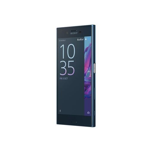 Sony XPERIA XZ 32GB Blue
