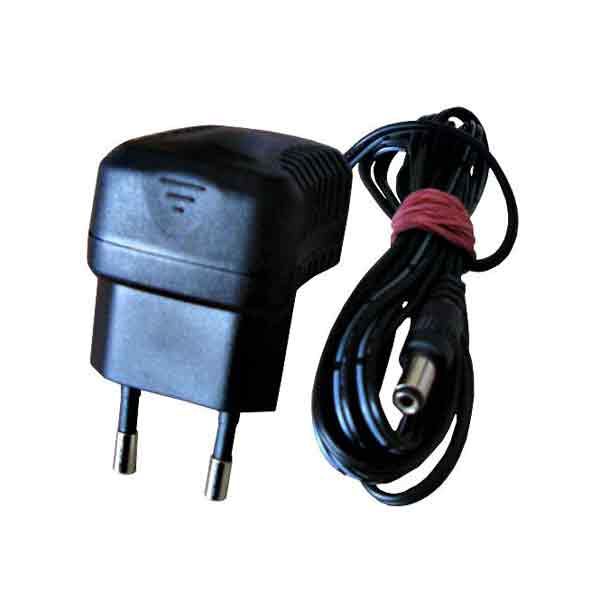 Fuente de alimentación para Grandstream GXP16xx