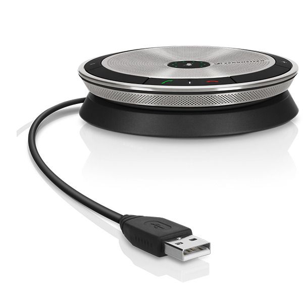 Sennheiser SP 10 Lync Headset
