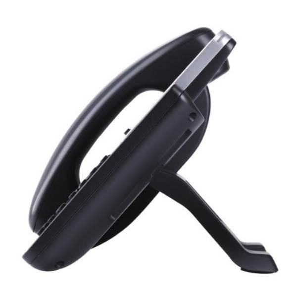 Grandstream GXP2160 VoIP Phone