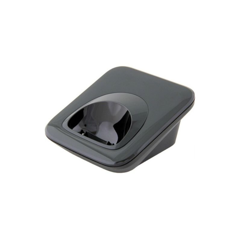 Cargador Unify S5 Profesional