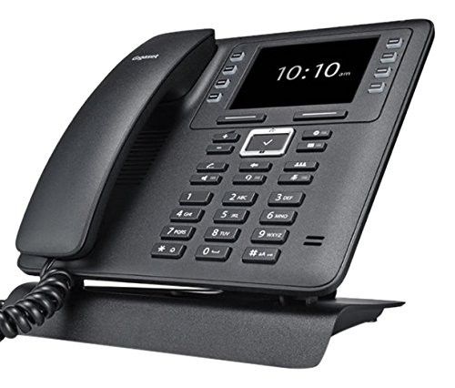 Gigaset Pro Maxwell Basic Phone