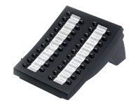 Módulo de expansión Snom V2.0 - Expansión de teclado - Para snom 320, 360, 370