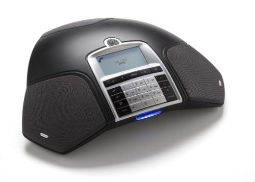 Konftel 300IP Conference VoIP Phone