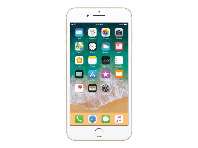 Apple iPhone 7 Plus 32GB