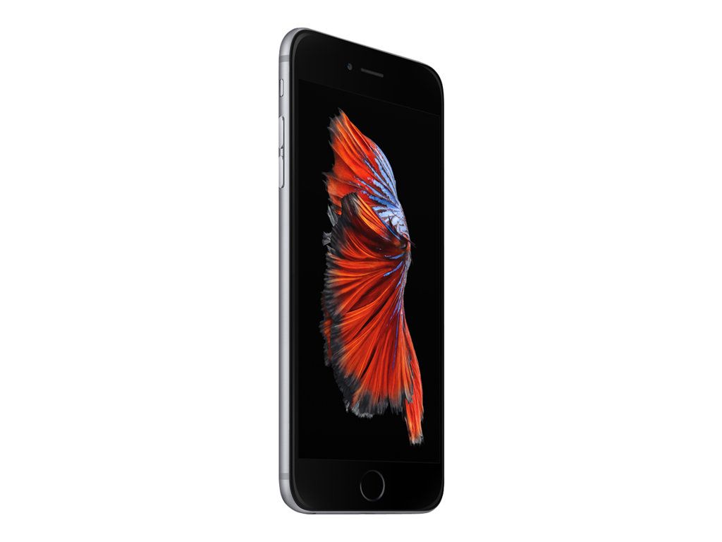 Apple iPhone 6s Plus 32GB Grey
