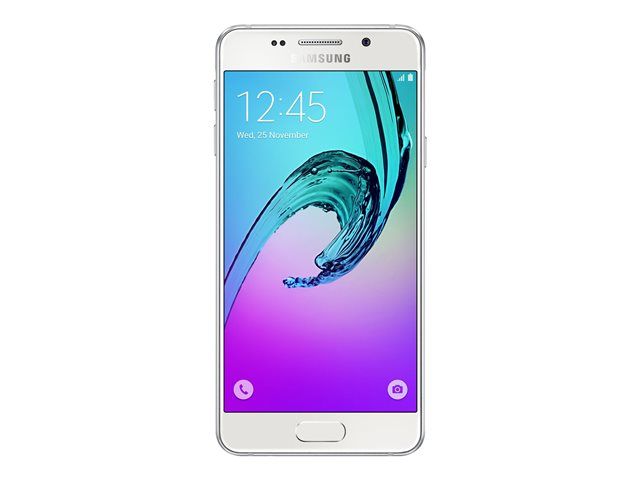 Samsung Galaxy A3 (2016) 16GB