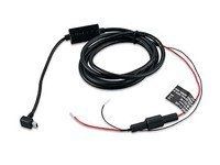 Cable de alimentación USB Garmin para Garmin GTU 10 Localizador de Mascotas
