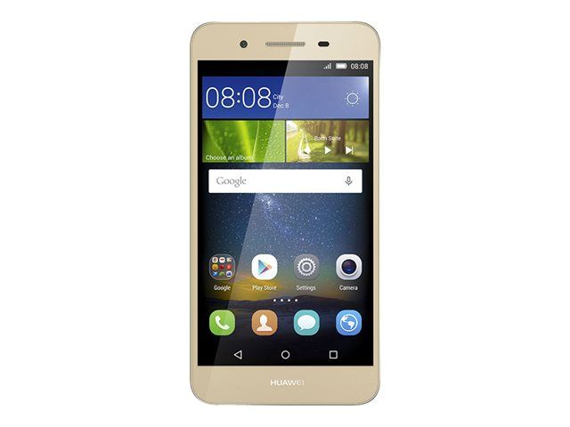 Huawei P8 Lite Smart 16GB, Orange