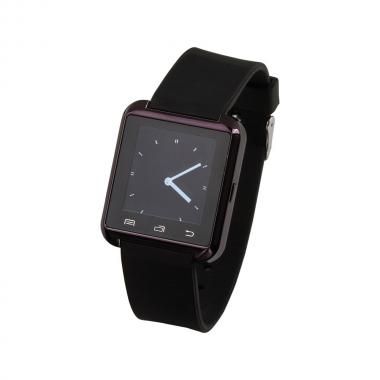 Clip Sonic TEC583 Smartwatch
