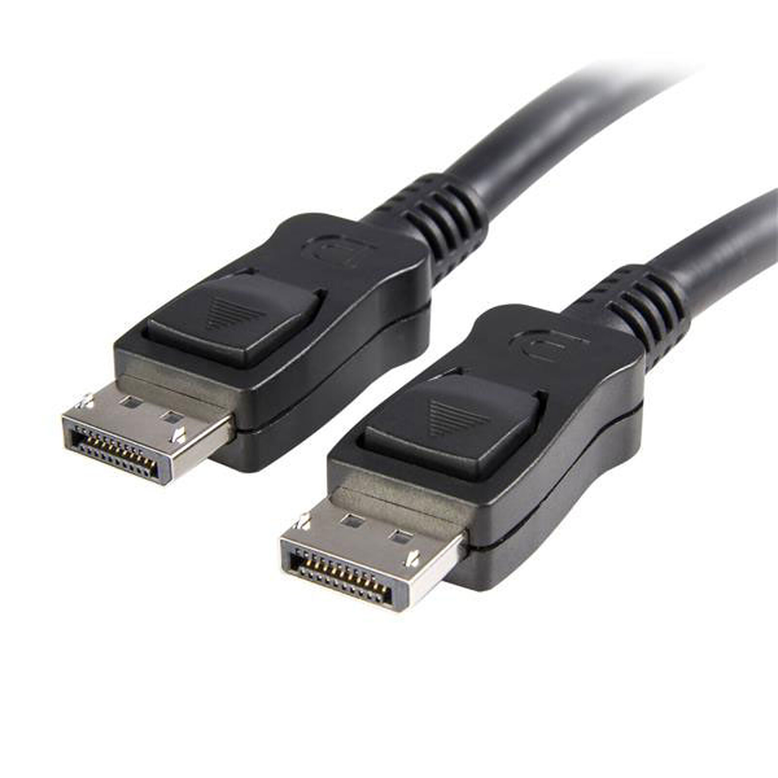 StarTech.com DISPL3M