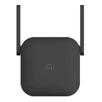 Xiaomi Mi Wi-Fi Range Extender Pro Repeater, Black