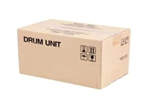 Kyocera Tambour Kit DK-3190 (302T693031, Black, 40K Pages)