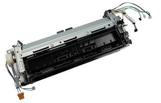 HP Fusion Unit RM2-6435-000CN (also RM2-6461-000CN)