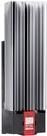 Chauffage de boîtier Rittal sans ventilateur - 110-240V CA