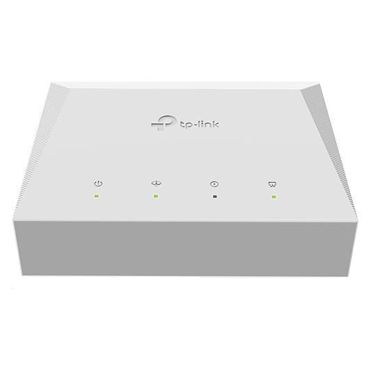 TP-Link Optical Network Terminal XZ000-G7