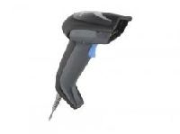 Datalogic Gryphon I GD4430 Barcode Scanner