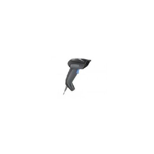 Escáner de códigos de barras Datalogic Gryphon I GD4430