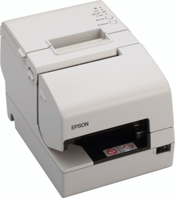 Epson TM-H6000IV (014) Thermal Printer
