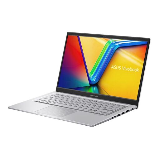 ASUS VivoBook 14 - Core i5, 16GB RAM, 512GB SSD, Gráficos Intel Iris Xe