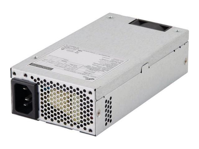Shuttle FSP500 - 500W Internal Power Supply - ATX12V - 80 PLUS Gold - 115-230V AC