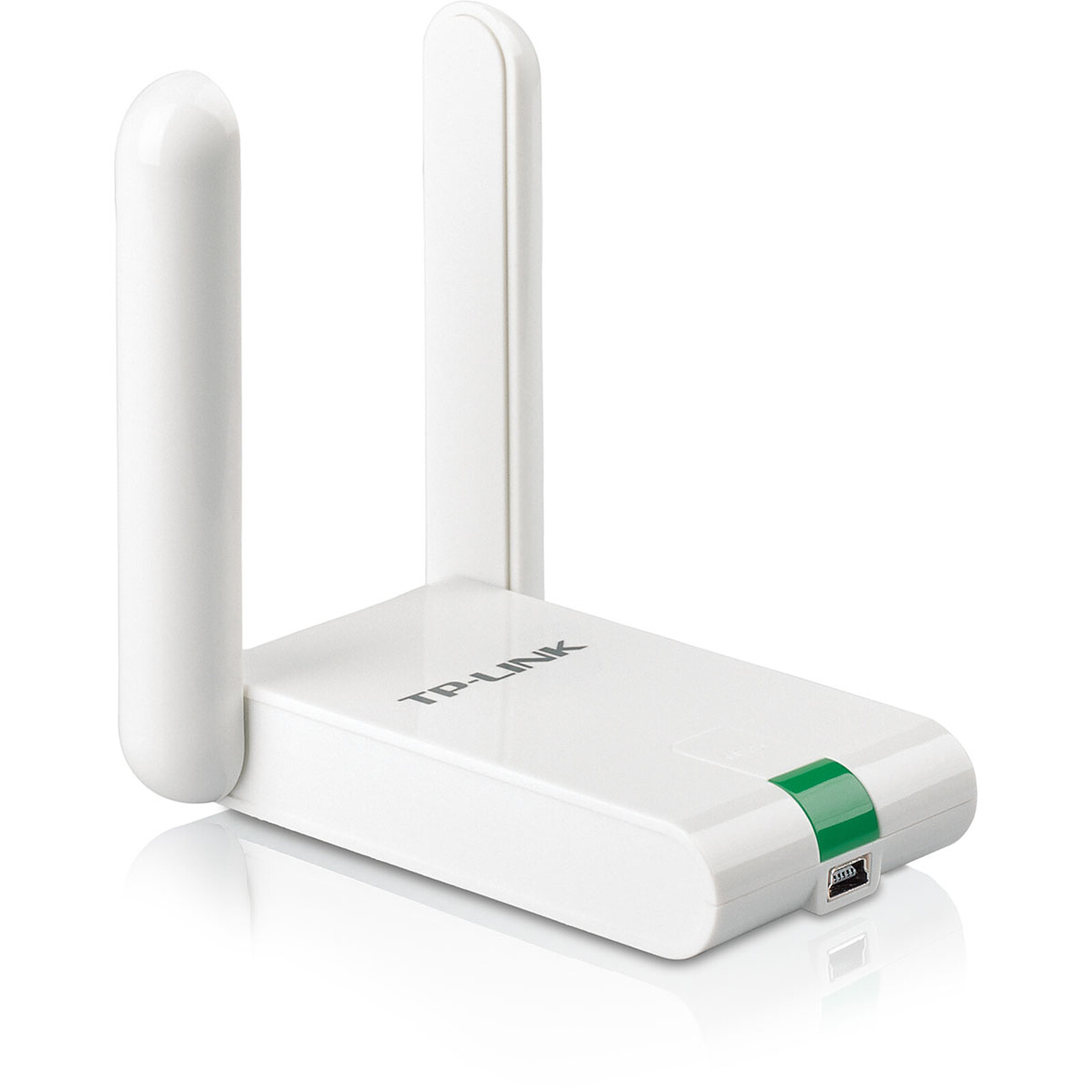 TP-LINK TL-WN822N Wireless Adapter