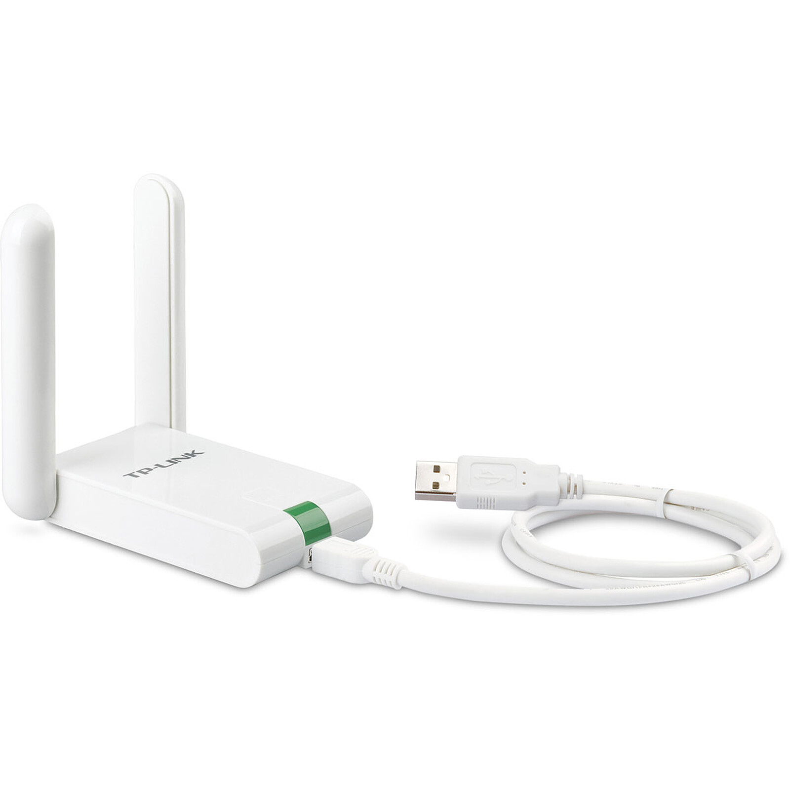 TP-LINK TL-WN822N Wireless Adapter