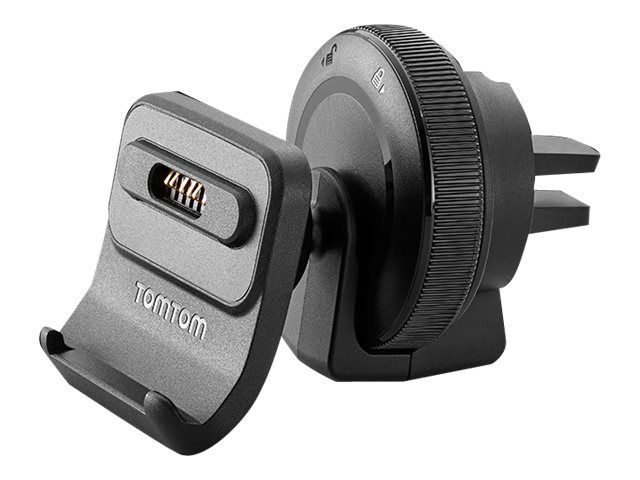 TomTom Ventilation Mount for Navigator - For GO 520, 5200, 620, 6200