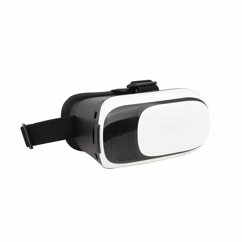 Masque de Réalité Virtuelle Clip Sonic Tec590