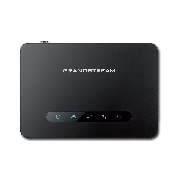 Grandstream DP750 DECT VoIP Base Station