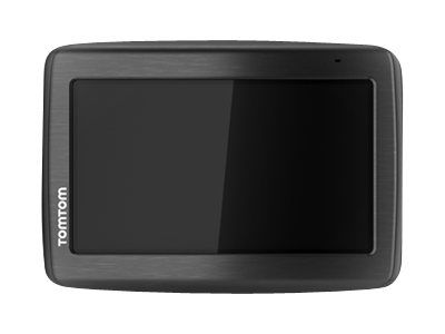 TomTom VIA 135M - 5" GPS Navigator for Europe