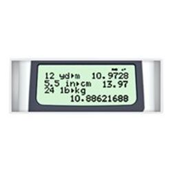 Texas Instruments TI-30X Plus MultiView Calculator