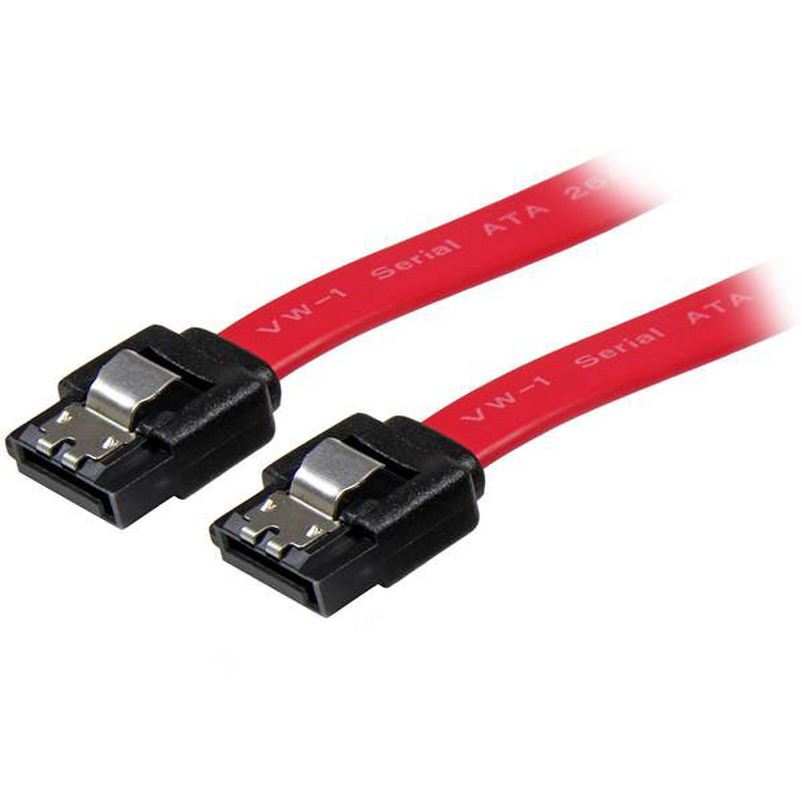 StarTech.com LSATA12