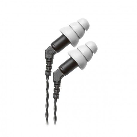 Etymotic ER4 XR In-Ear Headphones