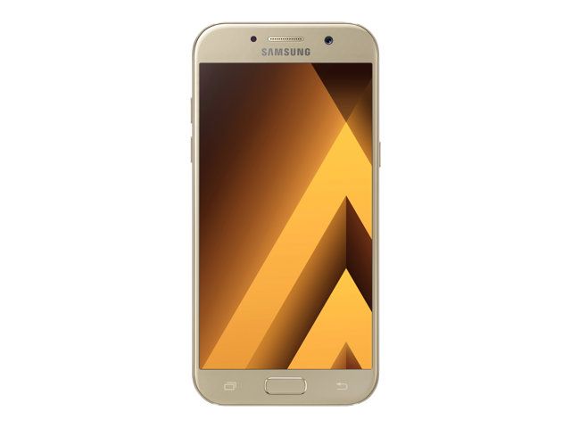 Samsung Galaxy A5 (2017) 32GB Gold
