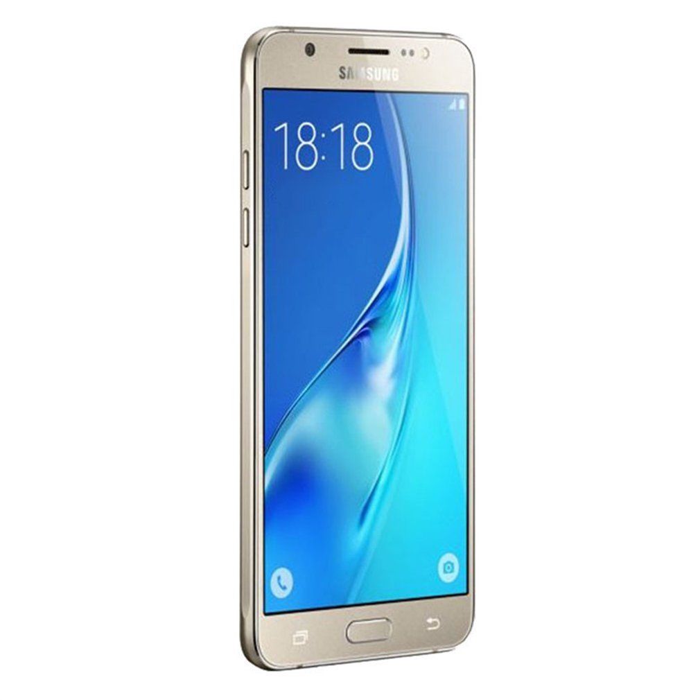 Samsung Galaxy J5 (2016) 16GB Dual SIM