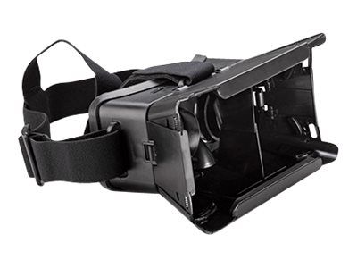 Archos VR Headset for Mobile Phones