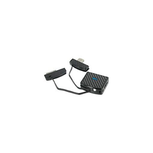 Batería externa Igo 500 mAh (dock Apple) - Para iPad/iPhone/iPod de Apple