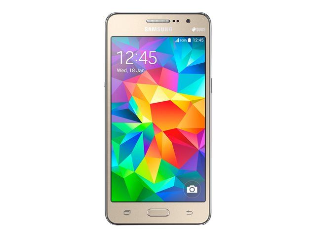 Samsung Galaxy Grand Prime 8GB