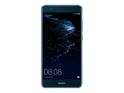 Huawei P10 Lite 32GB (4GB RAM) Sapphire Blue