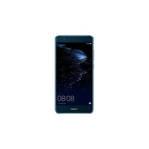 Huawei P10 Lite 32GB (4GB RAM) Sapphire Blue